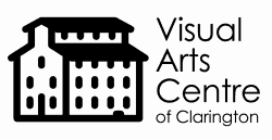 Read more about the article Visual Arts Centre