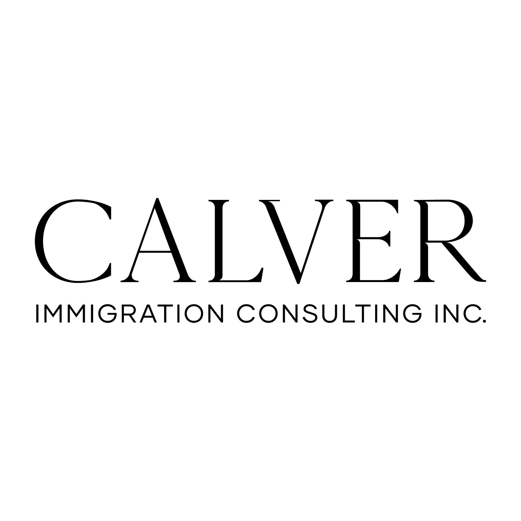 Read more about the article Calver Immigration Consulting Inc.