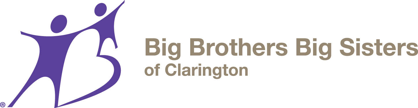 Read more about the article Big Brothers & Sisters of Clarington