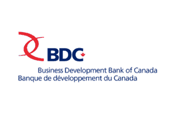 Read more about the article Business Development Bank of Canada