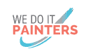 Read more about the article We Do It Painters