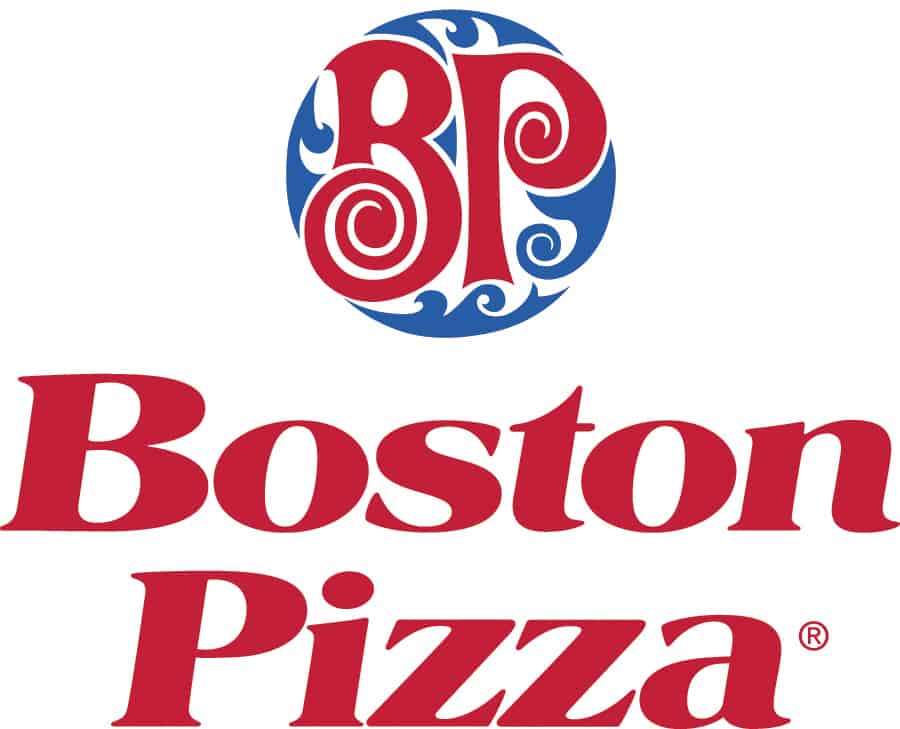 Read more about the article Boston Pizza