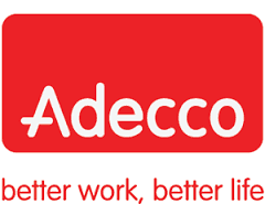 Adecco Employment Services Ltd.