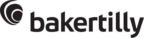 Read more about the article Baker Tilly KDN LLP