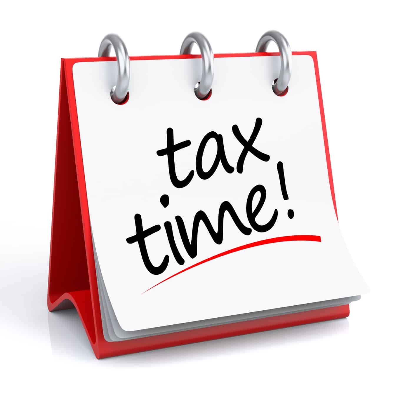Read more about the article Carwin Tax Limited