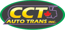 Read more about the article CCT Auto-Trans Inc