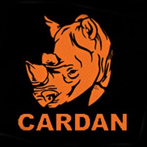 Read more about the article Cardan Contracting