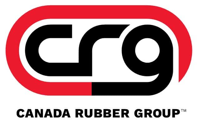 Read more about the article Canada Rubber Group