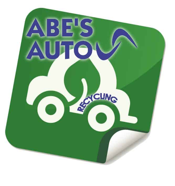 Read more about the article Abe Auto Wreckers
