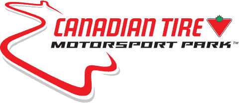 Read more about the article Canadian Tire Motorsport Park