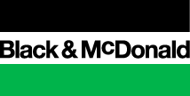 Read more about the article Black & McDonald Ltd