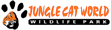 Jungle Cat World Inc.