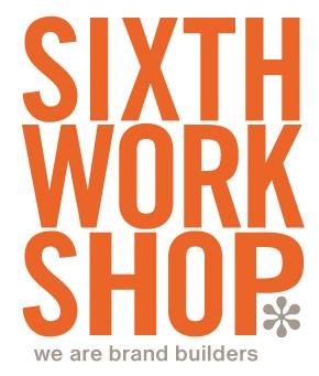 Sixth Workshop