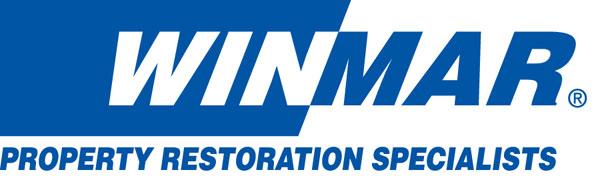 Read more about the article Winmar Property Restoration