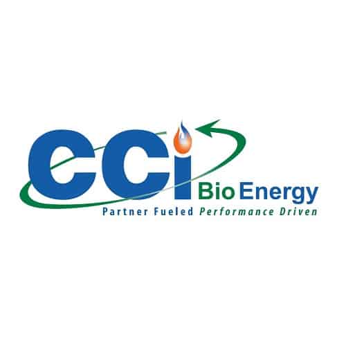 Read more about the article CCI BioEnergy Inc.