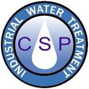 Read more about the article C.S.P. Water Treatment