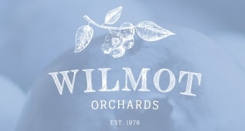 Read more about the article Wilmot Orchards