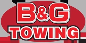 Read more about the article B&G Towing