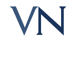 Read more about the article VN Accounting Solutions