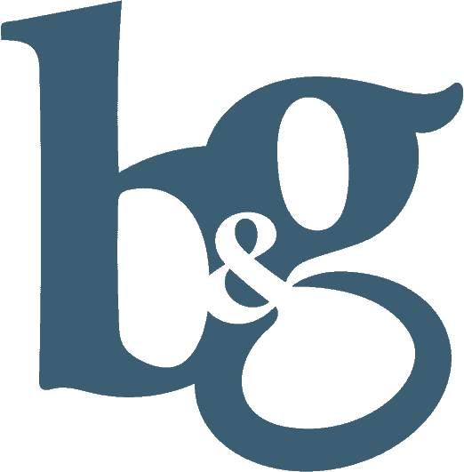 Detailed image of the Clarington Board of Trade logo.