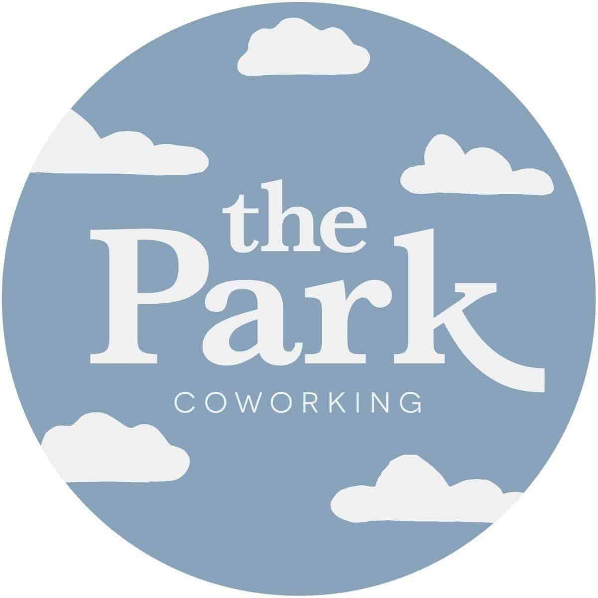 Read more about the article Brand Ambition/The Park CoWorking