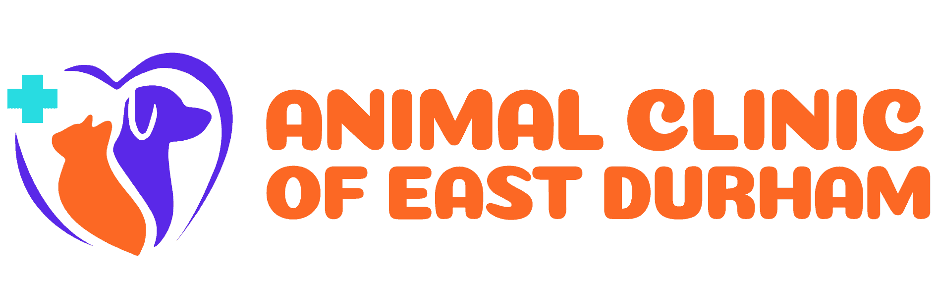 Read more about the article Animal Clinic of East Durham