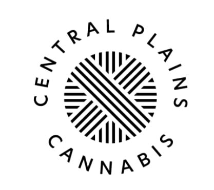 Read more about the article Central Plains Cannabis