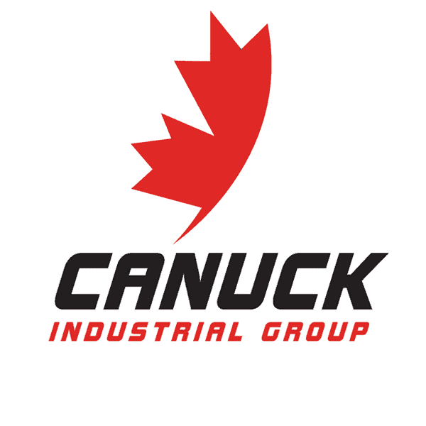Read more about the article Canuck Industrial Group