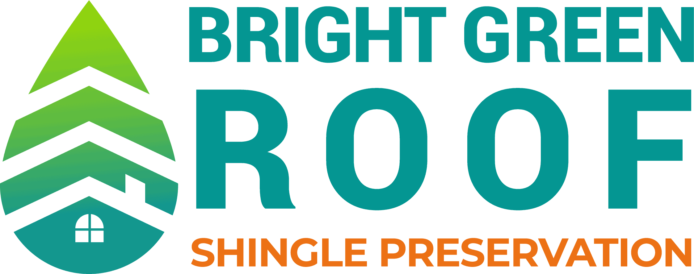 Read more about the article Bright Green Roof