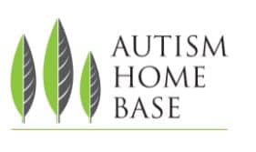 Read more about the article Autism Home Base