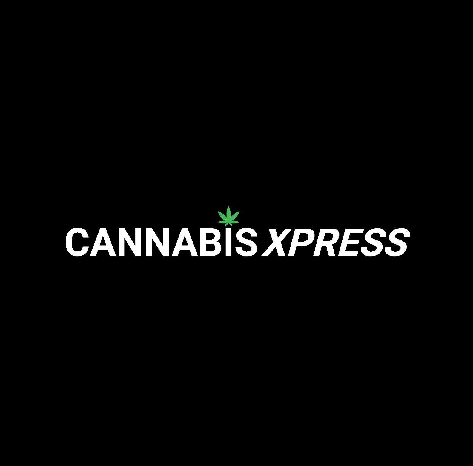 Read more about the article Cannabis Xpress