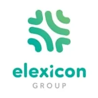 elexicon-group-logo_final