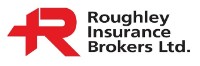 Roughley Insurance Brokers Ltd. Logo