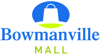 Read more about the article Bowmanville Mall