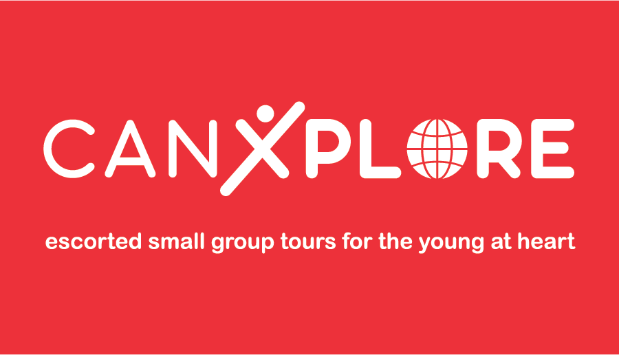 Read more about the article CanXplore Inc.
