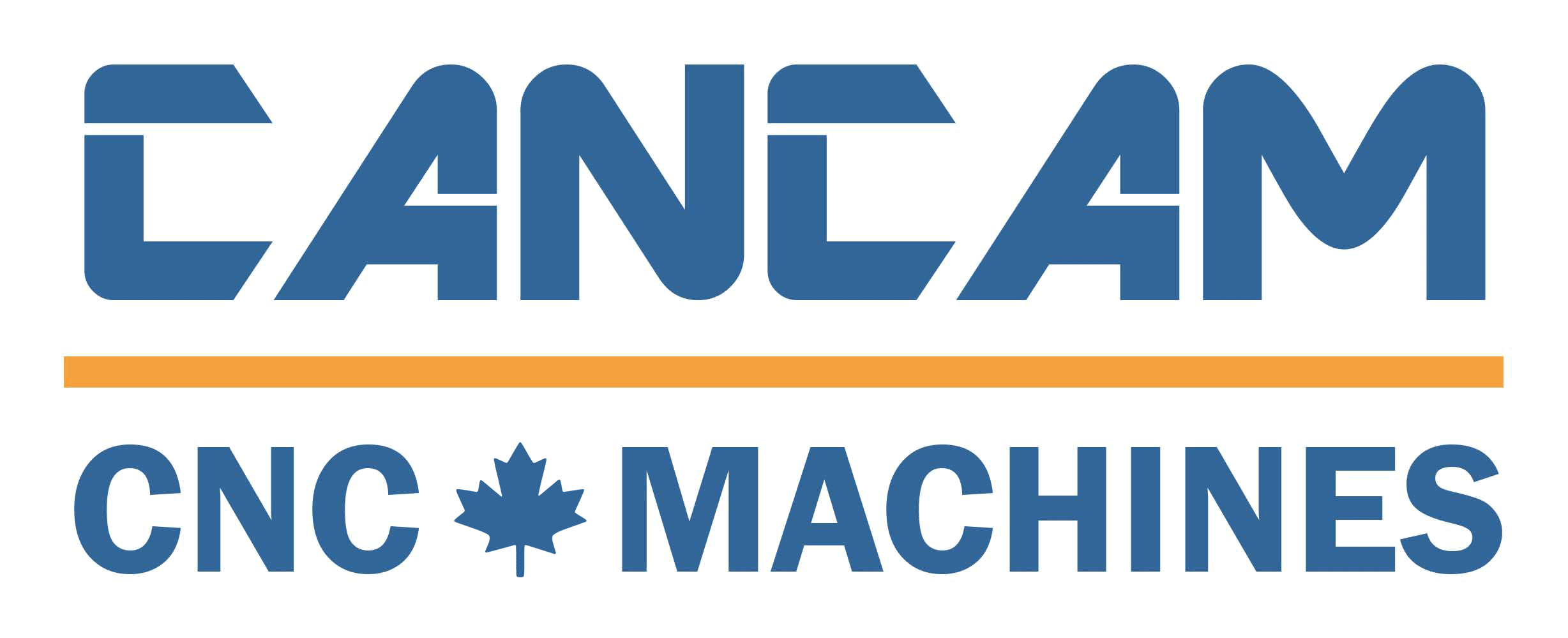 Read more about the article Cancam CNC Machines
