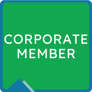Corporate Member Renewal 2023