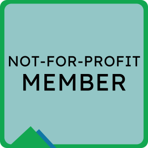 Not-For-Profit Member Renewal 2023
