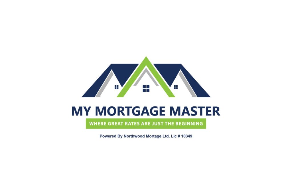My-Mortgage-master-logo-1024x689