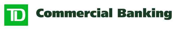 TD-commercail-banking-logo