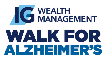 Read more about the article IG Wealth Management Walk for Alzheimer’s