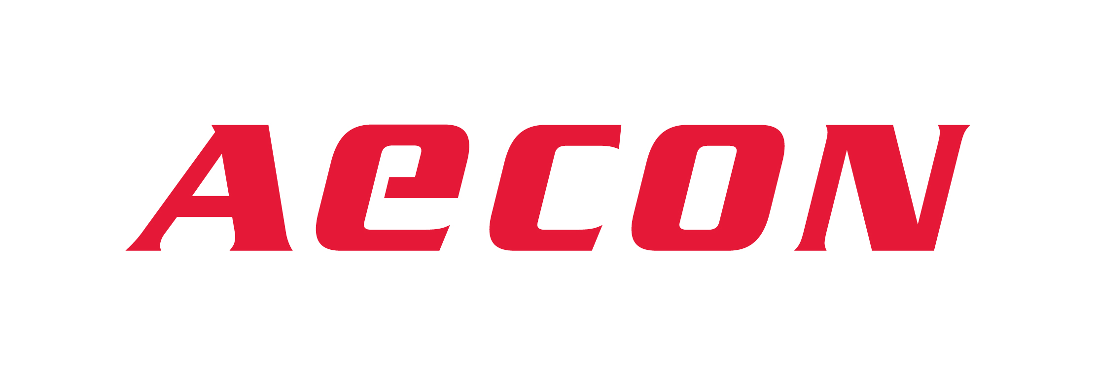 Aecon-Red-Logo-Jpg