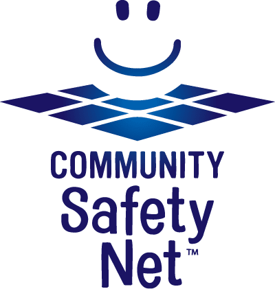 Read more about the article Keeping Clarington Kids Safe: Community Safety Net Launches Fire Safety Initiative