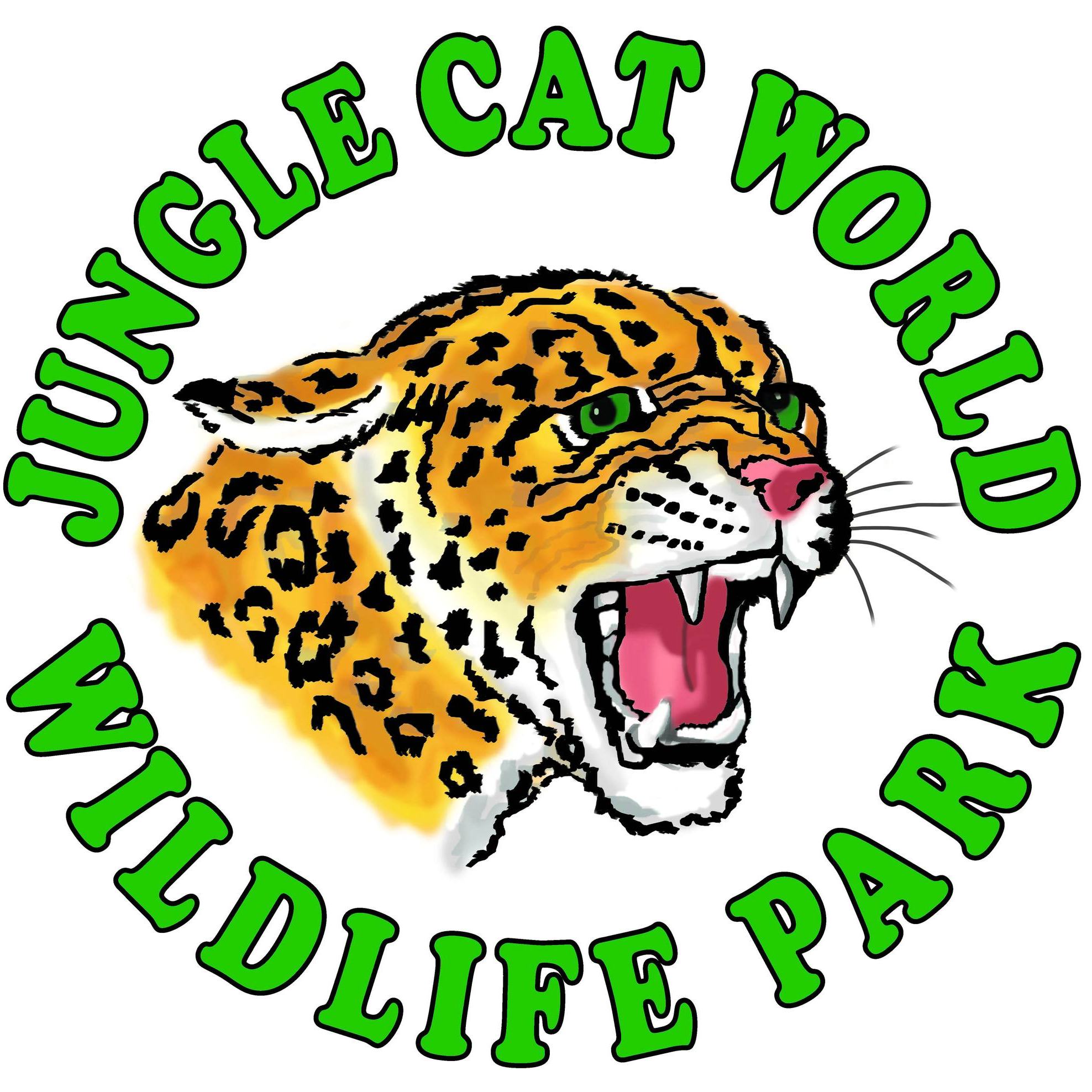 Read more about the article Upcoming Events at Jungle Cat World