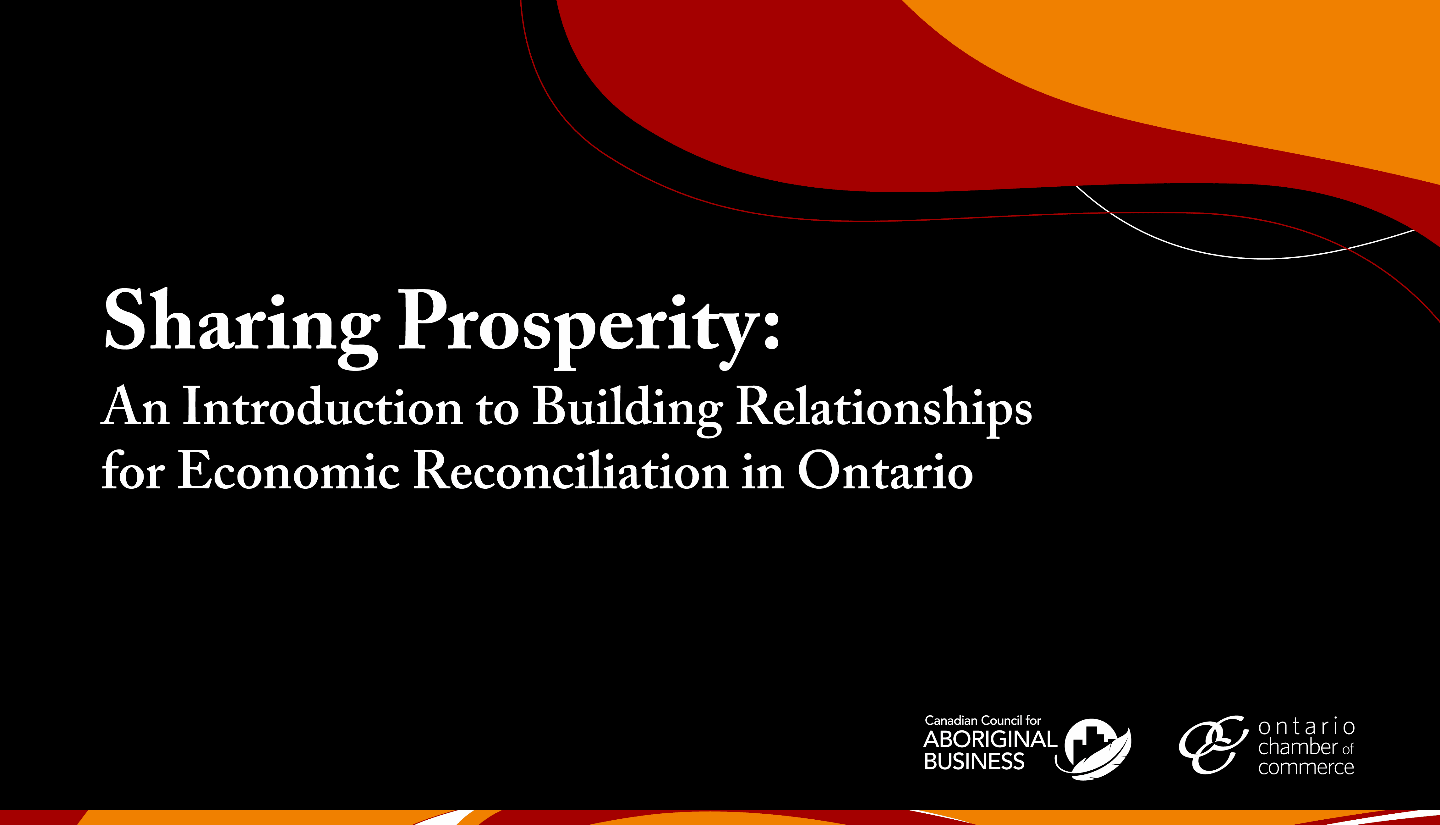 Clarington Board of Trade promotes economic growth and business networking in Ontario.