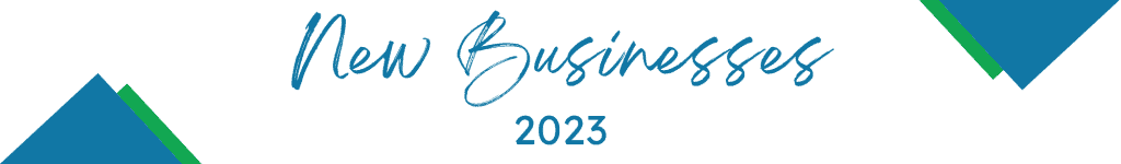 Clarington Board of Trade supports local business growth and economic development.