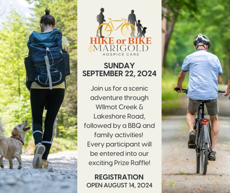 Scenic hiking, biking, and family activities at Willmot Creek & Lakeshore Road, hosted by Clarington Board of Trade.