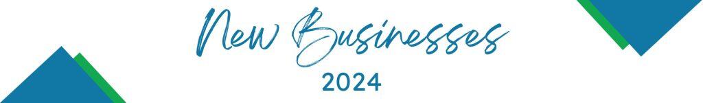 Online image showing Clarington Board of Trade for local business networking and economic growth.
