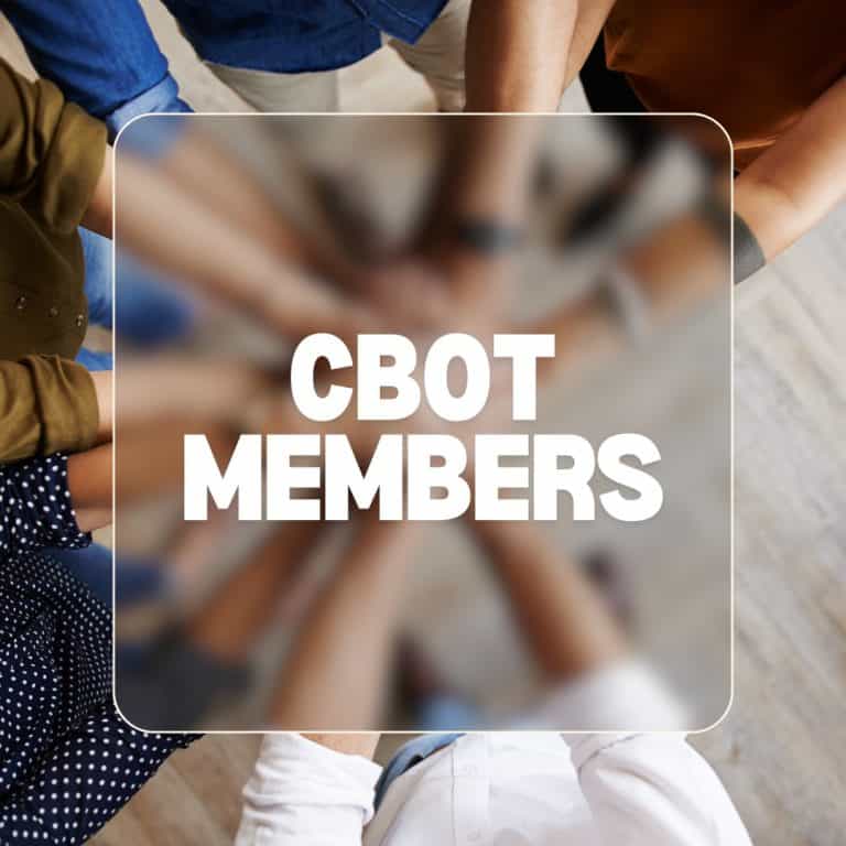 Diverse members collaborate in a dynamic business community in Clarington.