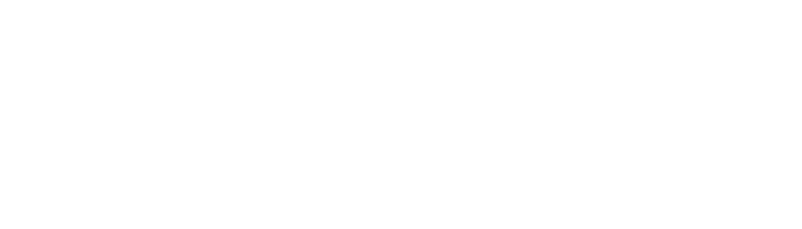 Official logo of the Clarington Board of Trade for business networking and local economic development.